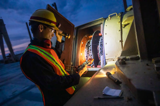 Best Licensed Electrician  in Pevely, MO