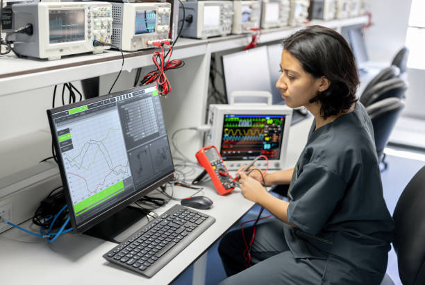 Best Commercial Electrician Services  in Pevely, MO
